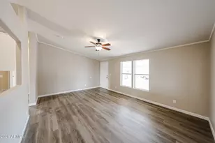 2650 W Union Hills Dr, Phoenix, AZ 85027 - Photo 10