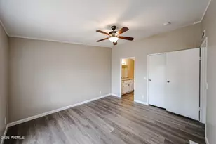 2650 W Union Hills Dr, Phoenix, AZ 85027 - Photo 14