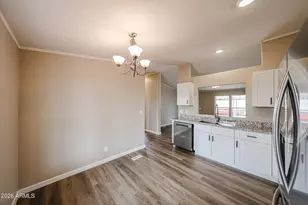 2650 W Union Hills Dr, Phoenix, AZ 85027 - Photo 4