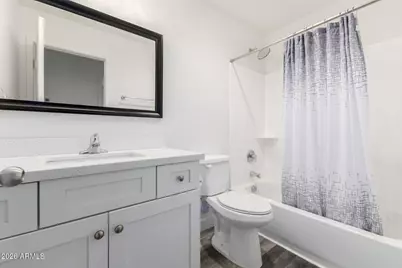 860 S Main Street, Coolidge, AZ 85128 - Photo 18