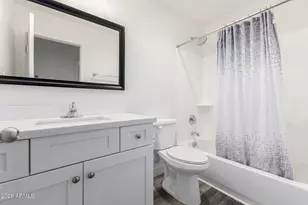 860 S Main St, Coolidge, AZ 85128 - Photo 18