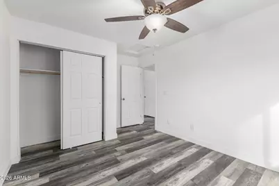 860 S Main Street, Coolidge, AZ 85128 - Photo 14