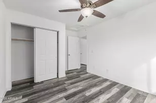 860 S Main St, Coolidge, AZ 85128 - Photo 14