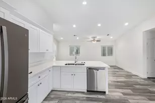 860 S Main St, Coolidge, AZ 85128 - Photo 12