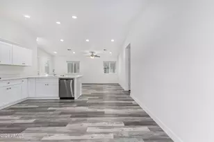 860 S Main St, Coolidge, AZ 85128 - Photo 8