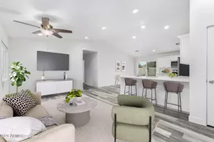 860 S Main St, Coolidge, AZ 85128 - Photo 6