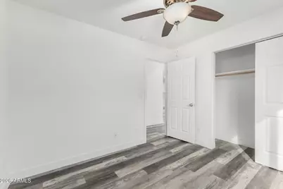 860 S Main Street, Coolidge, AZ 85128 - Photo 16