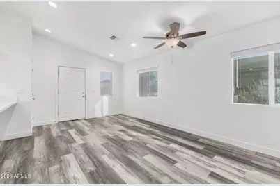 860 S Main Street, Coolidge, AZ 85128 - Photo 4