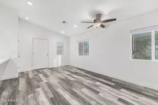 860 S Main St, Coolidge, AZ 85128 - Photo 4