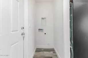 860 S Main St, Coolidge, AZ 85128 - Photo 20