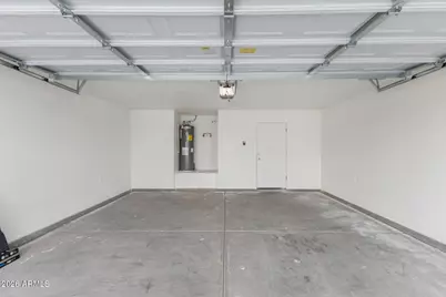 860 S Main Street, Coolidge, AZ 85128 - Photo 18