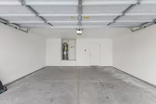 860 S Main St, Coolidge, AZ 85128 - Photo 18