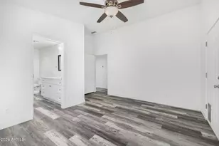 860 S Main St, Coolidge, AZ 85128 - Photo 14