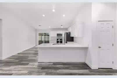 860 S Main Street, Coolidge, AZ 85128 - Photo 6