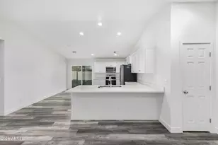 860 S Main St, Coolidge, AZ 85128 - Photo 6