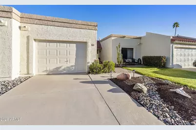 655 S Saguaro Way, Mesa, AZ 85208 - Photo 2