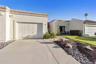 655 S Saguaro Way, Mesa, AZ 85208 - Photo 2