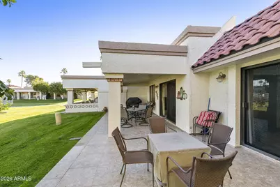 655 S Saguaro Way, Mesa, AZ 85208 - Photo 24