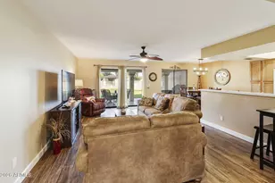 655 S Saguaro Way, Mesa, AZ 85208 - Photo 4