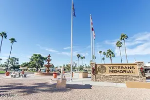 655 S Saguaro Way, Mesa, AZ 85208 - Photo 50