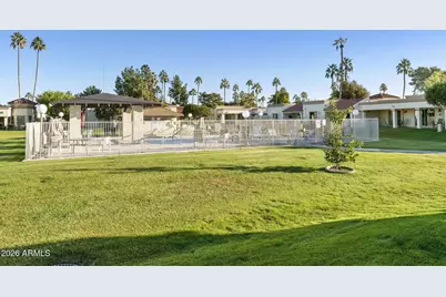 655 S Saguaro Way, Mesa, AZ 85208 - Photo 30