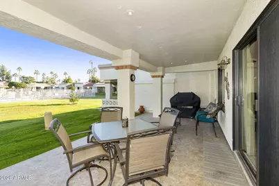 655 S Saguaro Way, Mesa, AZ 85208 - Photo 26