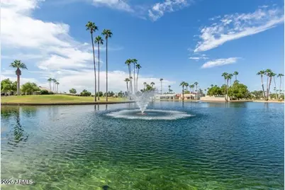 655 S Saguaro Way, Mesa, AZ 85208 - Photo 44