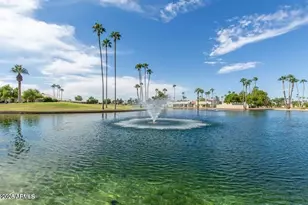 655 S Saguaro Way, Mesa, AZ 85208 - Photo 44