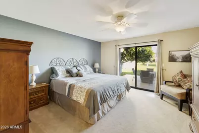 655 S Saguaro Way, Mesa, AZ 85208 - Photo 12
