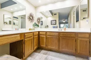 655 S Saguaro Way, Mesa, AZ 85208 - Photo 16