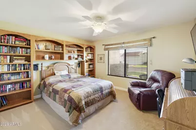 655 S Saguaro Way, Mesa, AZ 85208 - Photo 14