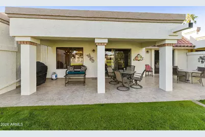 655 S Saguaro Way, Mesa, AZ 85208 - Photo 28