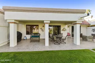 655 S Saguaro Way, Mesa, AZ 85208 - Photo 28