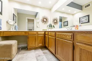 655 S Saguaro Way, Mesa, AZ 85208 - Photo 20