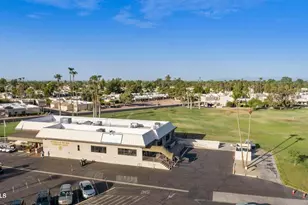 655 S Saguaro Way, Mesa, AZ 85208 - Photo 32