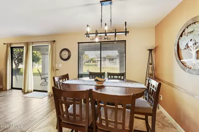 655 S Saguaro Way, Mesa, AZ 85208 - Photo 6