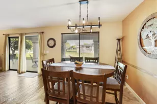 655 S Saguaro Way, Mesa, AZ 85208 - Photo 6