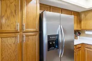 655 S Saguaro Way, Mesa, AZ 85208 - Photo 10