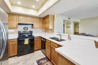 655 S Saguaro Way, Mesa, AZ 85208 - Photo 8