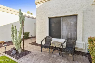 655 S Saguaro Way, Mesa, AZ 85208 - Photo 22
