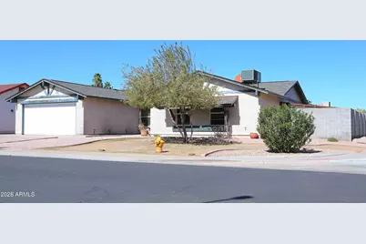 1204 W McNair Street, Chandler, AZ 85224 - Photo 2