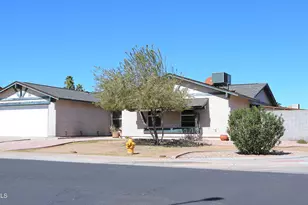 1204 W McNair St, Chandler, AZ 85224 - Photo 2