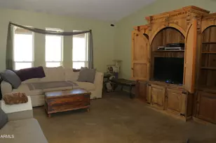 1204 W McNair St, Chandler, AZ 85224 - Photo 6