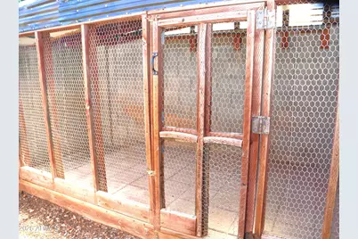 1204 W McNair Street, Chandler, AZ 85224 - Photo 10