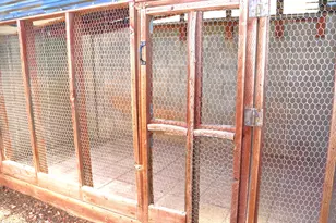 1204 W McNair St, Chandler, AZ 85224 - Photo 10