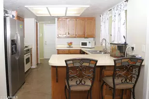 1204 W McNair St, Chandler, AZ 85224 - Photo 4