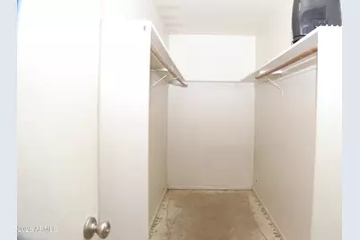 1204 W McNair Street, Chandler, AZ 85224 - Photo 8