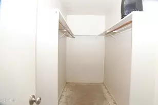 1204 W McNair St, Chandler, AZ 85224 - Photo 8