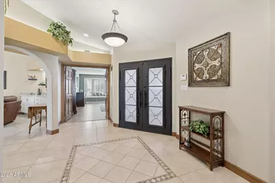 15629 N 10th Place, Phoenix, AZ 85022 - Photo 6