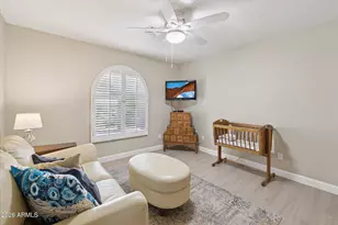 15629 N 10th Pl, Phoenix, AZ 85022 - Photo 36